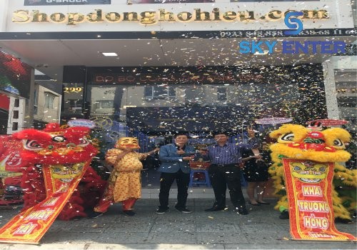 cung-cap-cho-thue-mua-lan-shop-dong-ho-hieu